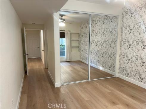 34  Via Alivio  , Rancho Santa Margarita, CA