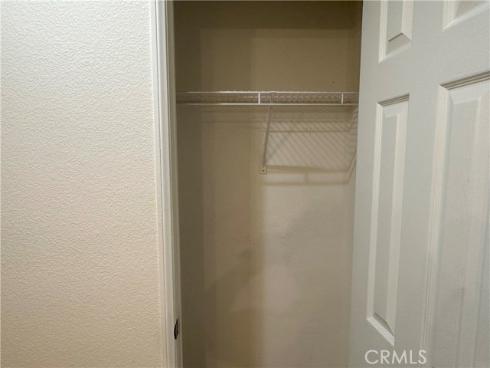 34  Via Alivio  , Rancho Santa Margarita, CA