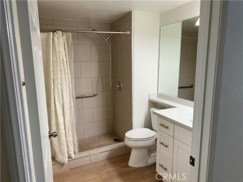 34  Via Alivio  , Rancho Santa Margarita, CA