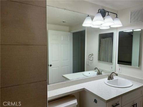 34  Via Alivio  , Rancho Santa Margarita, CA