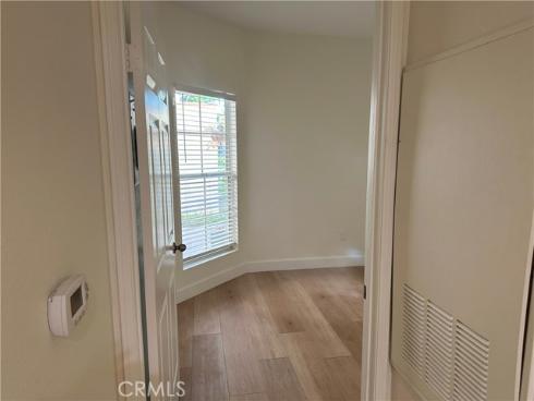 34  Via Alivio  , Rancho Santa Margarita, CA