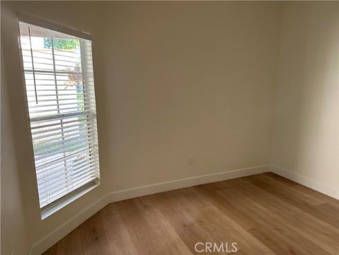 34  Via Alivio  , Rancho Santa Margarita, CA