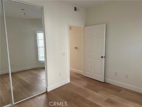 34  Via Alivio  , Rancho Santa Margarita, CA