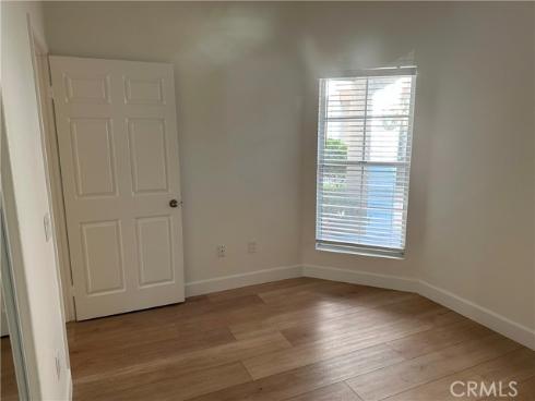 34  Via Alivio  , Rancho Santa Margarita, CA