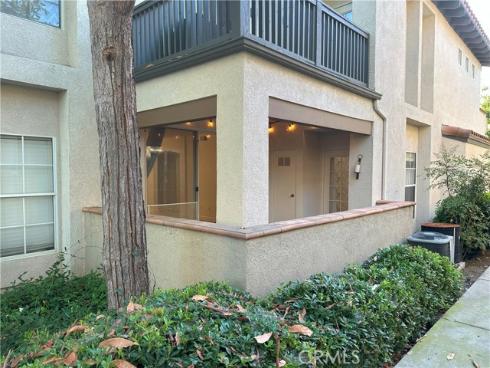 34  Via Alivio  , Rancho Santa Margarita, CA