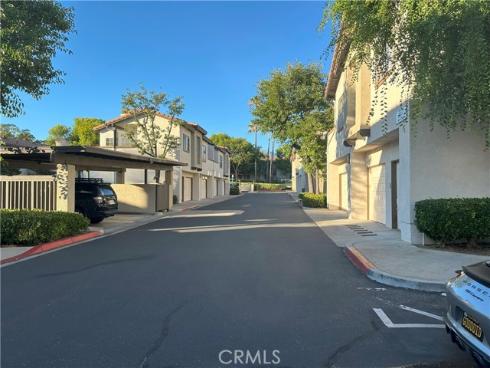 34  Via Alivio  , Rancho Santa Margarita, CA