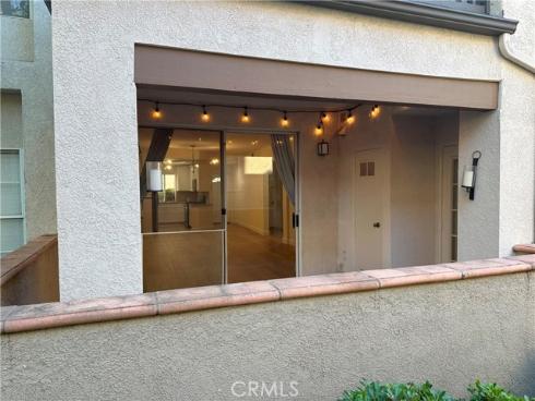 34  Via Alivio  , Rancho Santa Margarita, CA