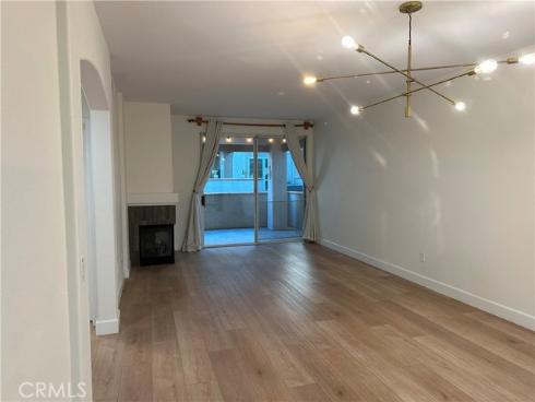 34  Via Alivio  , Rancho Santa Margarita, CA