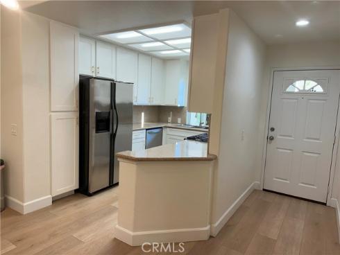 34  Via Alivio  , Rancho Santa Margarita, CA