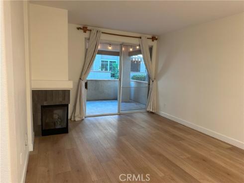 34  Via Alivio  , Rancho Santa Margarita, CA