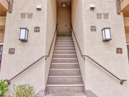 145  Montana Del Lago  , Rancho Santa Margarita, CA