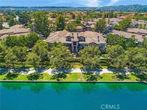 145  Montana Del Lago  , Rancho Santa Margarita, CA