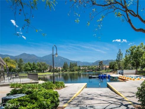 145  Montana Del Lago  , Rancho Santa Margarita, CA