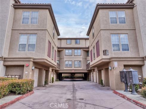 145  Montana Del Lago  , Rancho Santa Margarita, CA