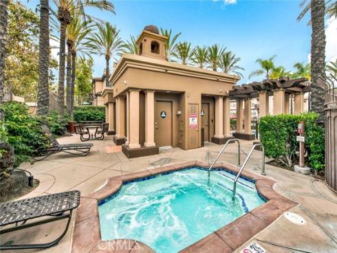 145  Montana Del Lago  , Rancho Santa Margarita, CA