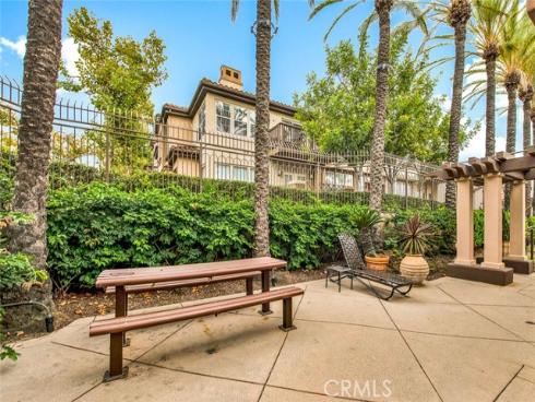 145  Montana Del Lago  , Rancho Santa Margarita, CA