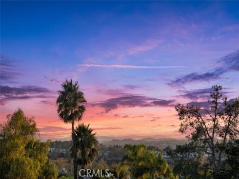 28  Lawnridge  , Rancho Santa Margarita, CA