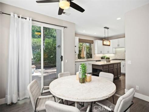 28  Lawnridge  , Rancho Santa Margarita, CA