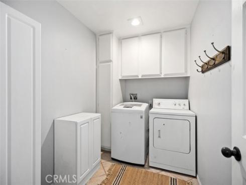 28  Lawnridge  , Rancho Santa Margarita, CA