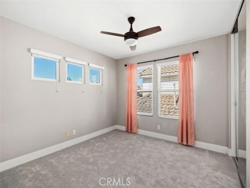 28  Lawnridge  , Rancho Santa Margarita, CA