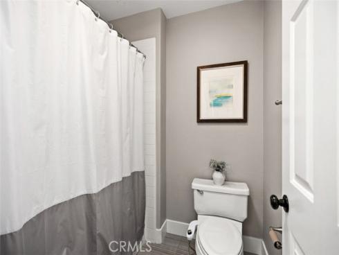 28  Lawnridge  , Rancho Santa Margarita, CA