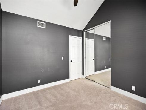 28  Lawnridge  , Rancho Santa Margarita, CA