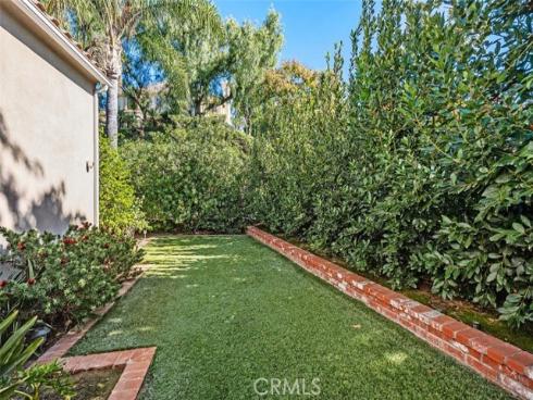 28  Lawnridge  , Rancho Santa Margarita, CA