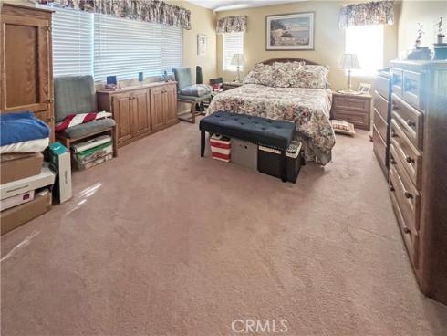 10  Palacio  , Rancho Santa Margarita, CA