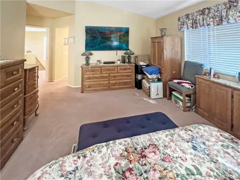 10  Palacio  , Rancho Santa Margarita, CA