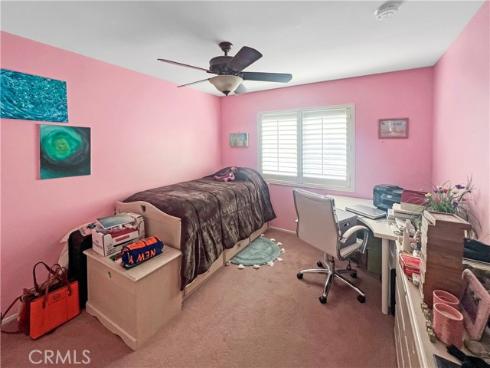 10  Palacio  , Rancho Santa Margarita, CA