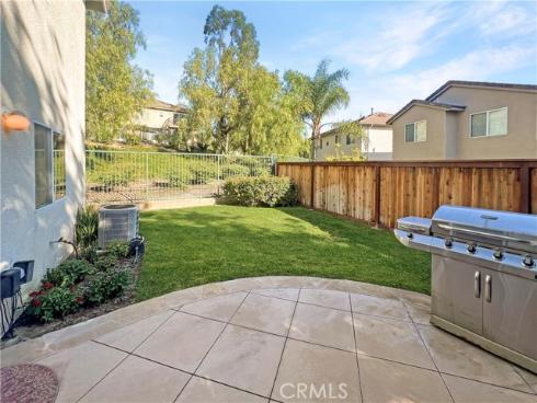 10  Palacio  , Rancho Santa Margarita, CA
