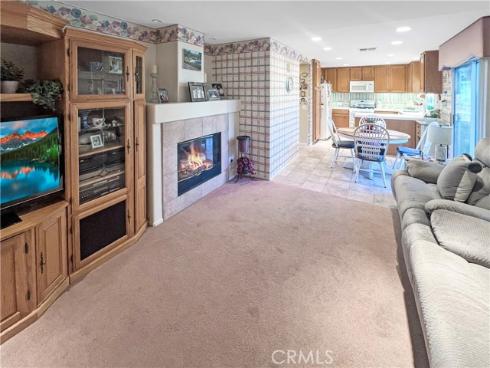 10  Palacio  , Rancho Santa Margarita, CA