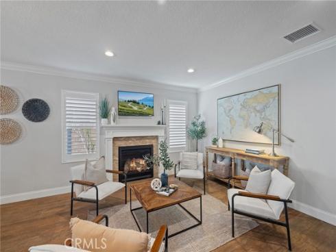 31945  La Subida  , Rancho Santa Margarita, CA