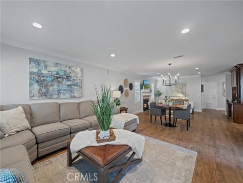 31945  La Subida  , Rancho Santa Margarita, CA