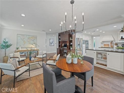 31945  La Subida  , Rancho Santa Margarita, CA