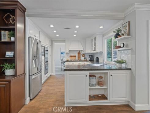 31945  La Subida  , Rancho Santa Margarita, CA