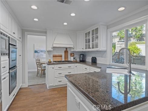 31945  La Subida  , Rancho Santa Margarita, CA