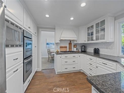 31945  La Subida  , Rancho Santa Margarita, CA