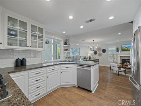 31945  La Subida  , Rancho Santa Margarita, CA