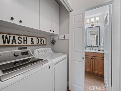 31945  La Subida  , Rancho Santa Margarita, CA