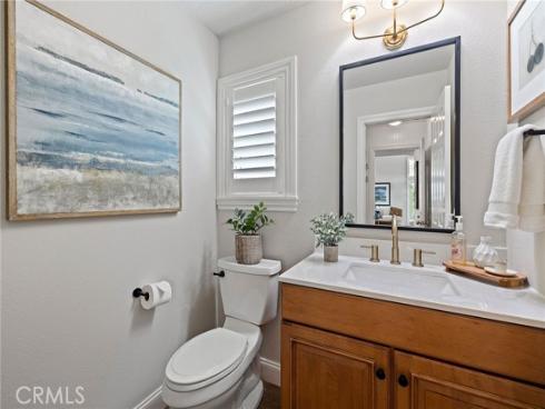 31945  La Subida  , Rancho Santa Margarita, CA