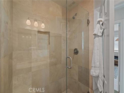 31945  La Subida  , Rancho Santa Margarita, CA