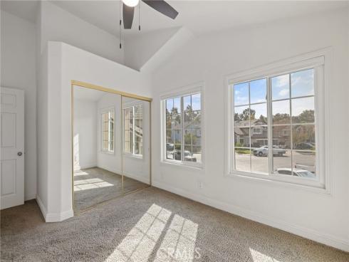 31945  La Subida  , Rancho Santa Margarita, CA