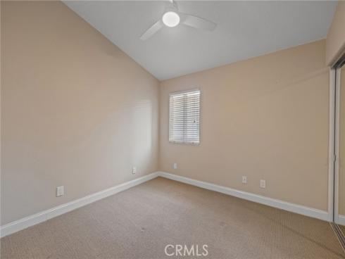 31945  La Subida  , Rancho Santa Margarita, CA