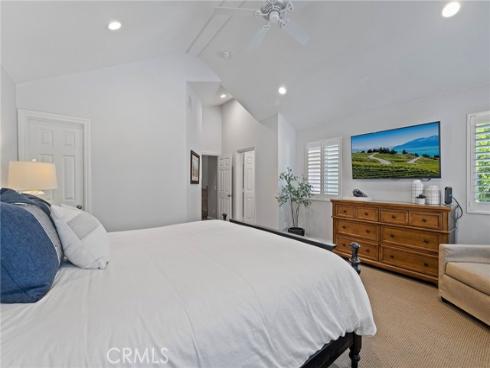 31945  La Subida  , Rancho Santa Margarita, CA