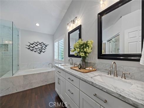 31945  La Subida  , Rancho Santa Margarita, CA