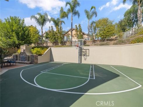 31945  La Subida  , Rancho Santa Margarita, CA