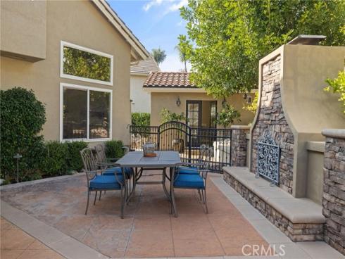 31945  La Subida  , Rancho Santa Margarita, CA