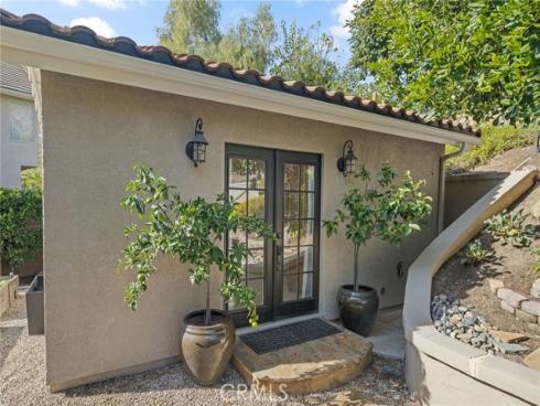 31945  La Subida  , Rancho Santa Margarita, CA