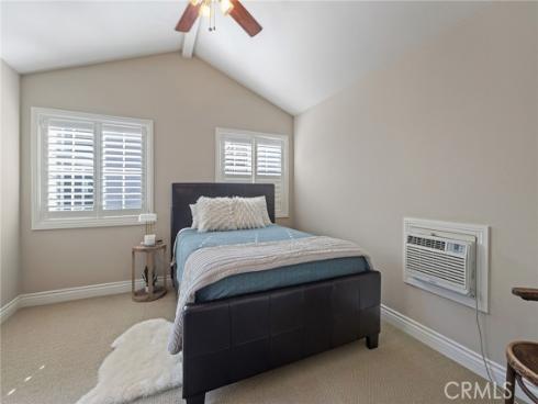 31945  La Subida  , Rancho Santa Margarita, CA